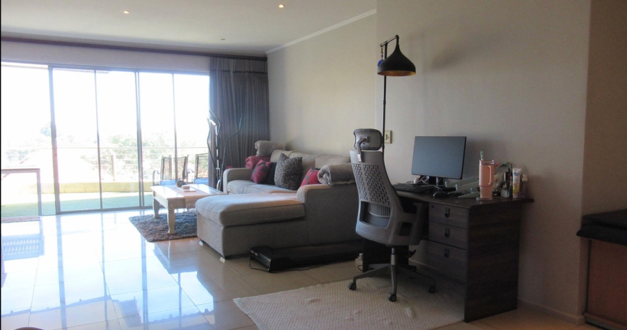 2 Bedroom Property for Sale in Houghton Estate Gauteng