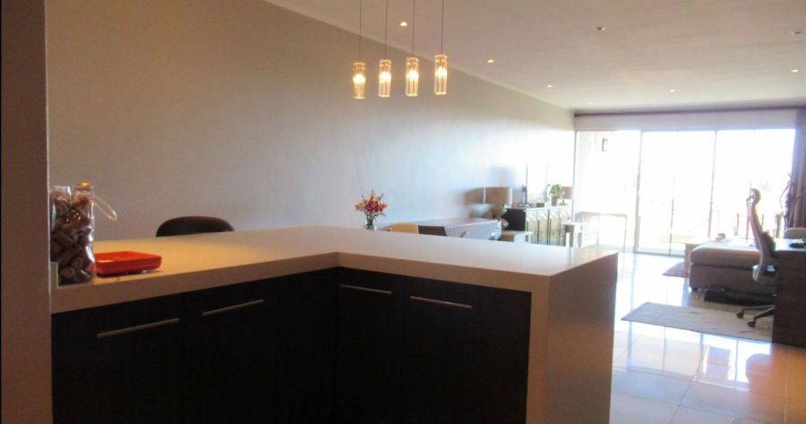 2 Bedroom Property for Sale in Houghton Estate Gauteng
