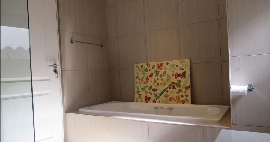 2 Bedroom Property for Sale in Houghton Estate Gauteng