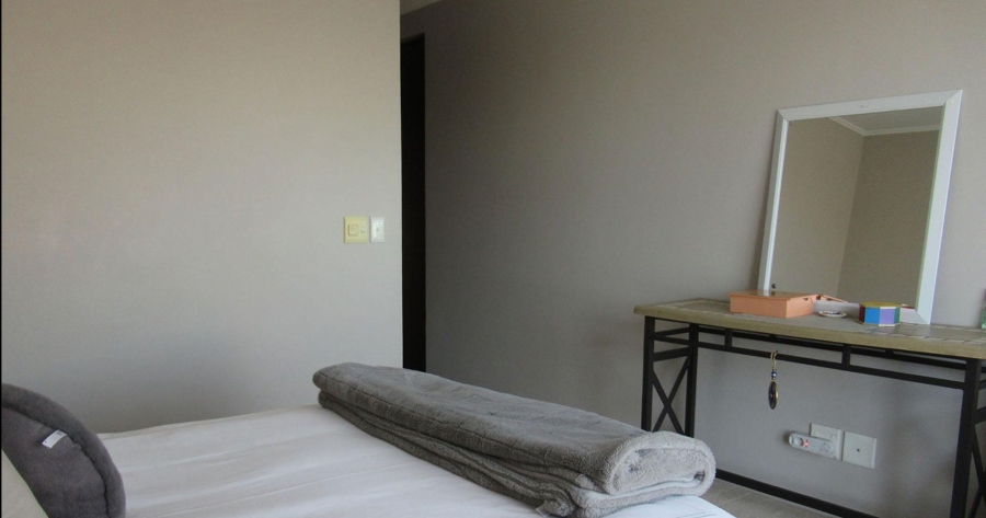 2 Bedroom Property for Sale in Houghton Estate Gauteng