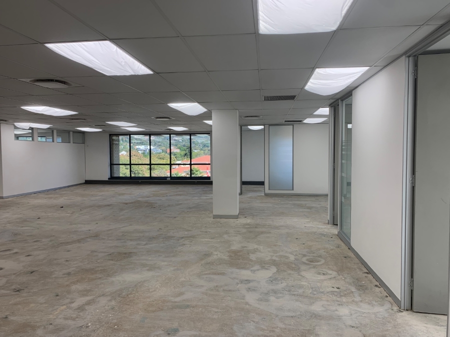 To Let Commercial Property for Rent in Nieuw Muckleneuk Gauteng