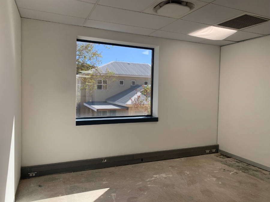 To Let Commercial Property for Rent in Nieuw Muckleneuk Gauteng