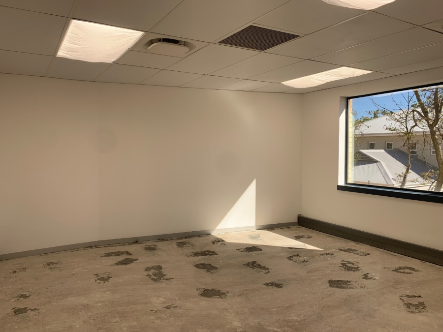 To Let Commercial Property for Rent in Nieuw Muckleneuk Gauteng