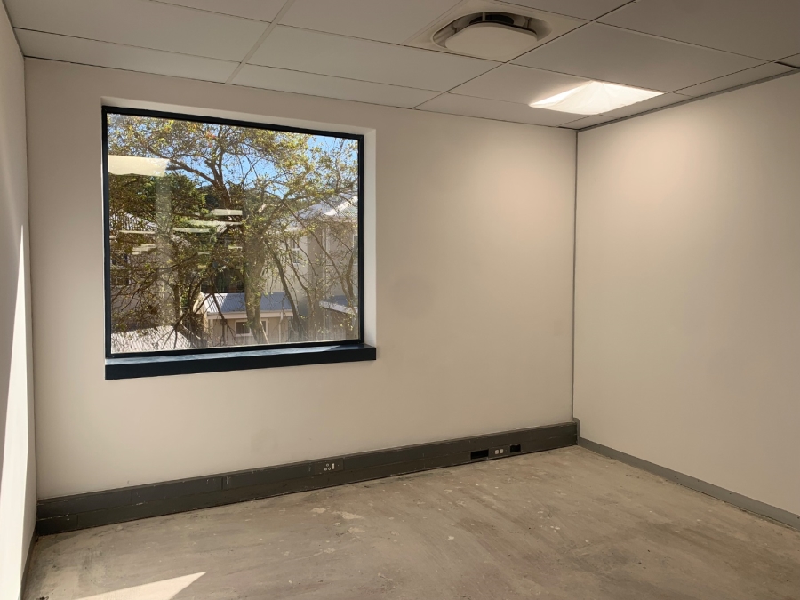 To Let Commercial Property for Rent in Nieuw Muckleneuk Gauteng