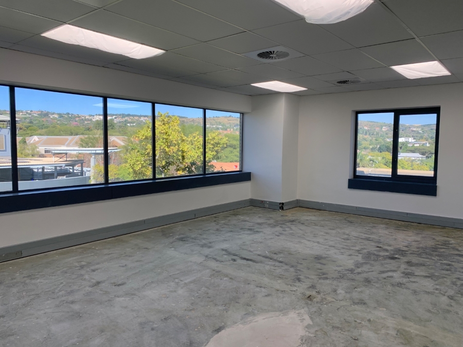 To Let Commercial Property for Rent in Brooklyn Gauteng