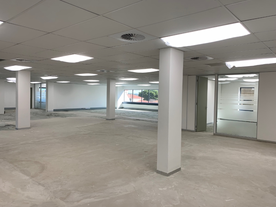 To Let Commercial Property for Rent in Brooklyn Gauteng