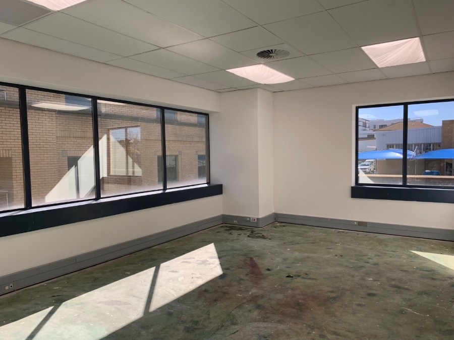 To Let Commercial Property for Rent in Brooklyn Gauteng