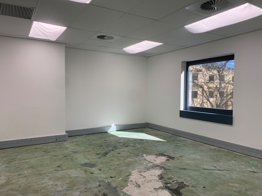 To Let Commercial Property for Rent in Brooklyn Gauteng