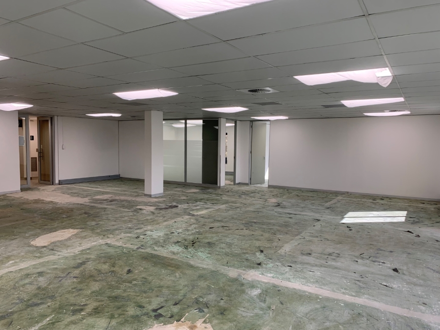 To Let Commercial Property for Rent in Brooklyn Gauteng
