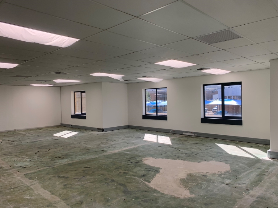 To Let Commercial Property for Rent in Brooklyn Gauteng