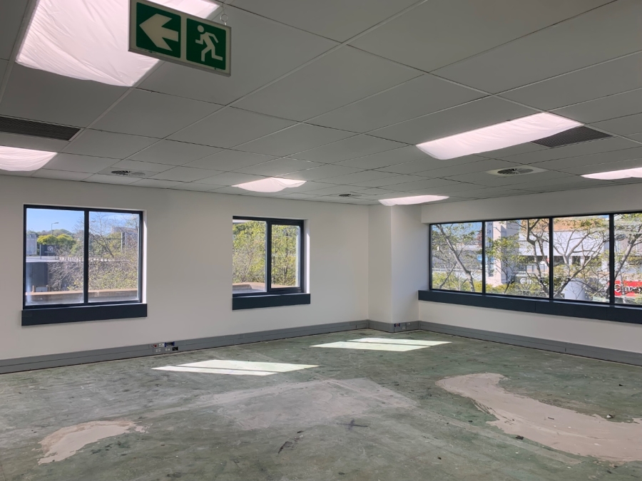 To Let Commercial Property for Rent in Brooklyn Gauteng