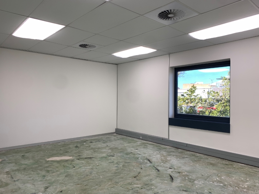 To Let Commercial Property for Rent in Brooklyn Gauteng