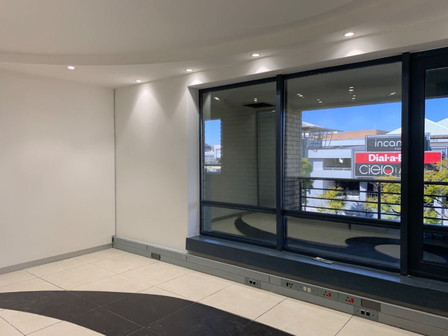 To Let Commercial Property for Rent in Brooklyn Gauteng