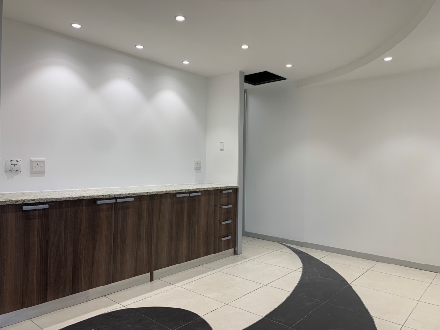 To Let Commercial Property for Rent in Brooklyn Gauteng