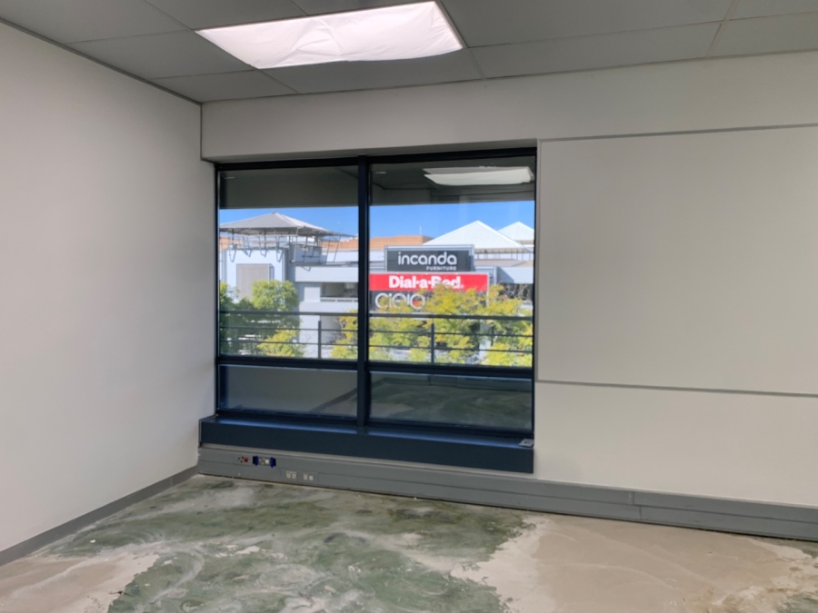 To Let Commercial Property for Rent in Brooklyn Gauteng
