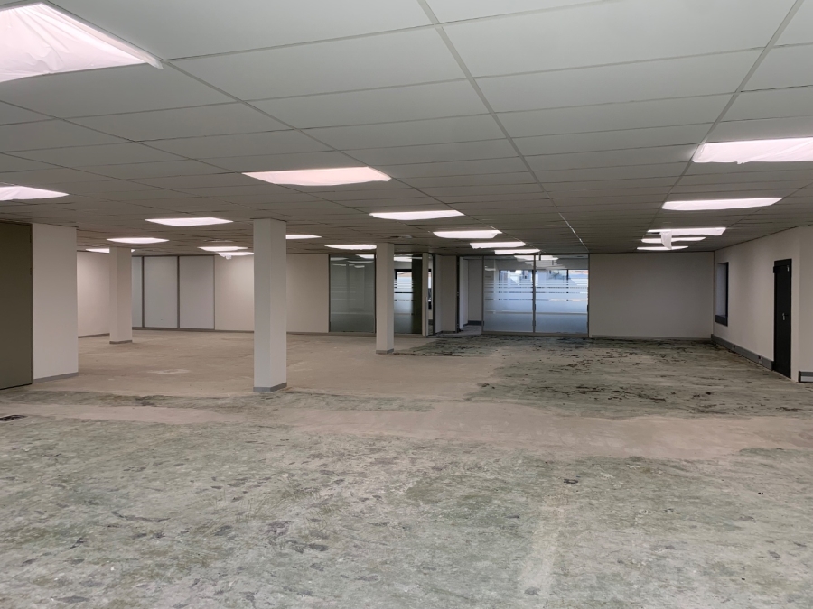 To Let Commercial Property for Rent in Brooklyn Gauteng