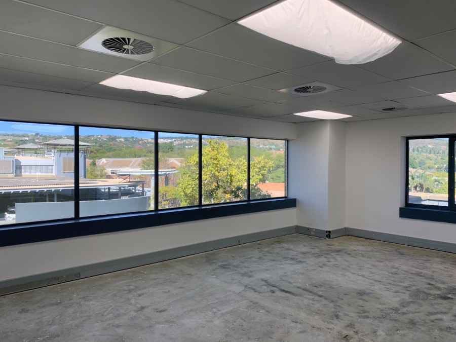 To Let Commercial Property for Rent in Brooklyn Gauteng