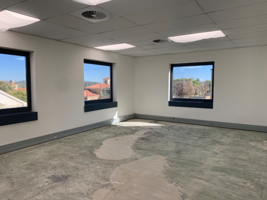 To Let Commercial Property for Rent in Brooklyn Gauteng
