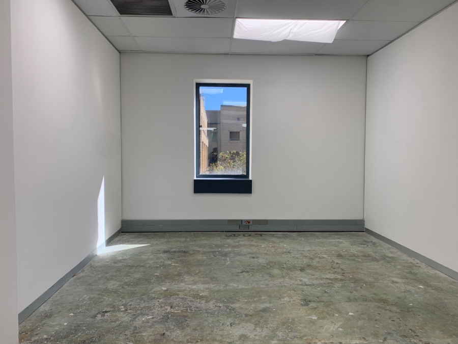 To Let Commercial Property for Rent in Brooklyn Gauteng