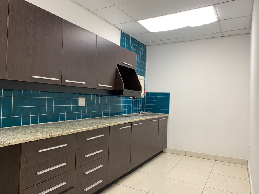 To Let Commercial Property for Rent in Brooklyn Gauteng