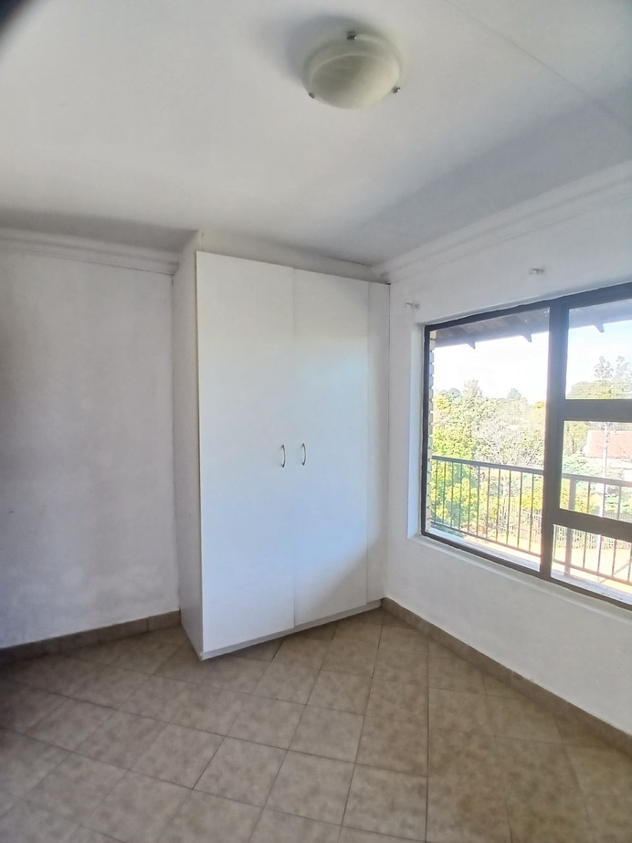 2 Bedroom Property for Sale in Florida Park Gauteng