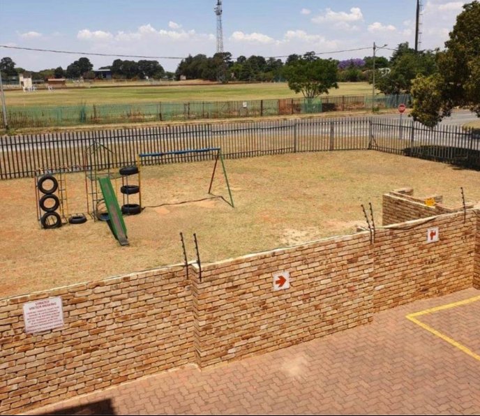 2 Bedroom Property for Sale in Florida Park Gauteng