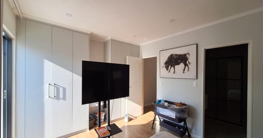 2 Bedroom Property for Sale in Craighall Gauteng