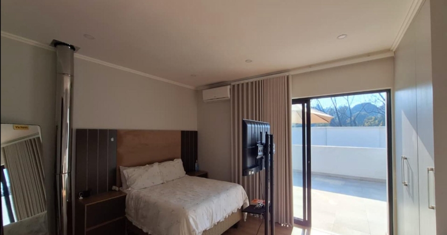 2 Bedroom Property for Sale in Craighall Gauteng