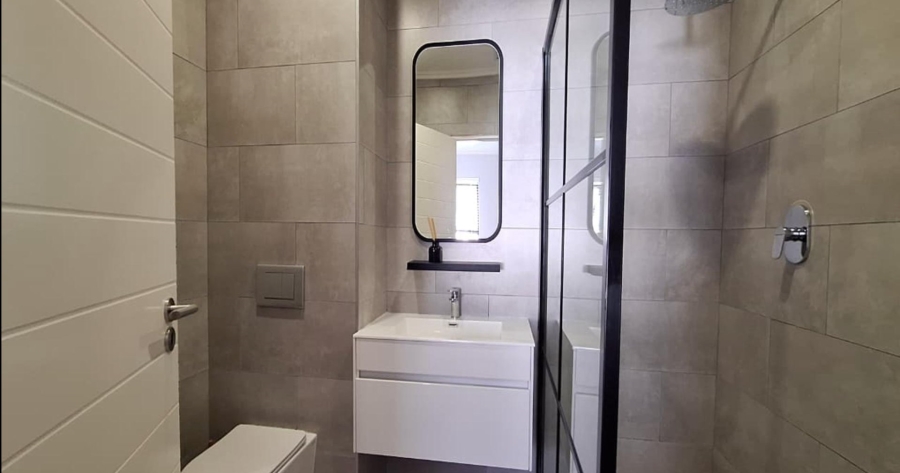 2 Bedroom Property for Sale in Craighall Gauteng