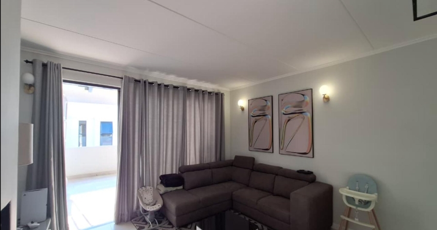 2 Bedroom Property for Sale in Craighall Gauteng