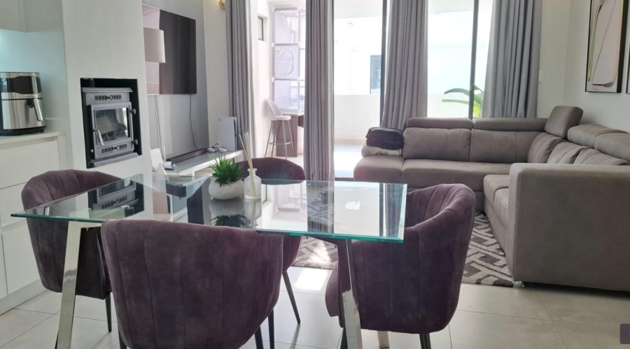 2 Bedroom Property for Sale in Craighall Gauteng