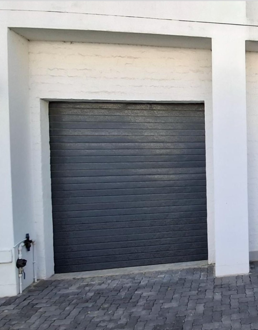 2 Bedroom Property for Sale in Craighall Gauteng