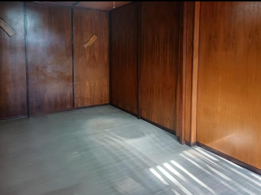 To Let Commercial Property for Rent in Lynnwood Glen Gauteng