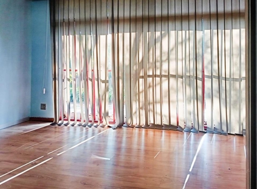 To Let Commercial Property for Rent in Lynnwood Glen Gauteng