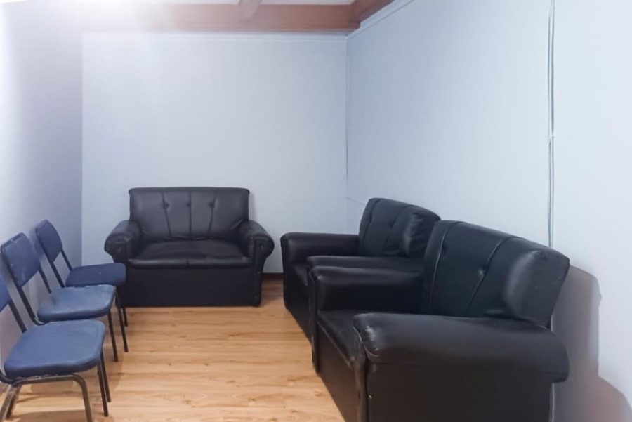 To Let Commercial Property for Rent in Lynnwood Glen Gauteng