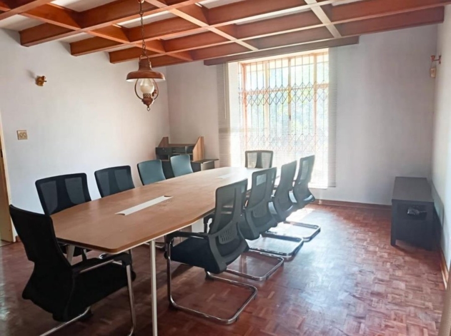 To Let Commercial Property for Rent in Lynnwood Glen Gauteng