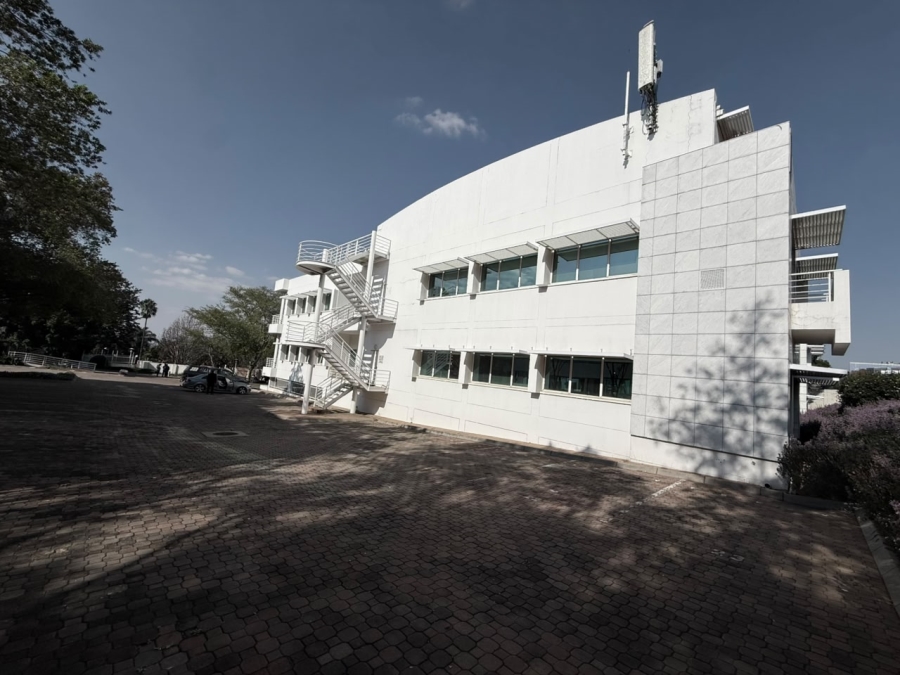  Bedroom Property for Sale in Sandown Gauteng