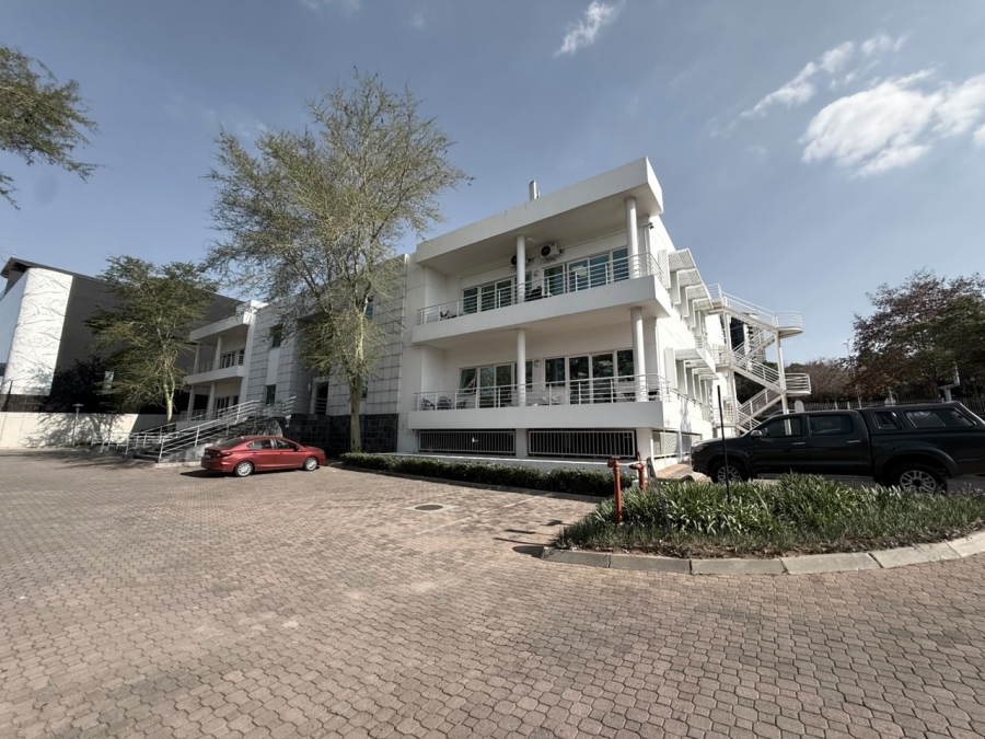  Bedroom Property for Sale in Sandown Gauteng