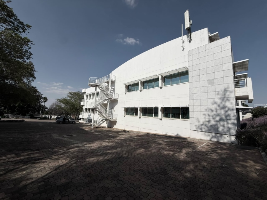  Bedroom Property for Sale in Sandown Gauteng