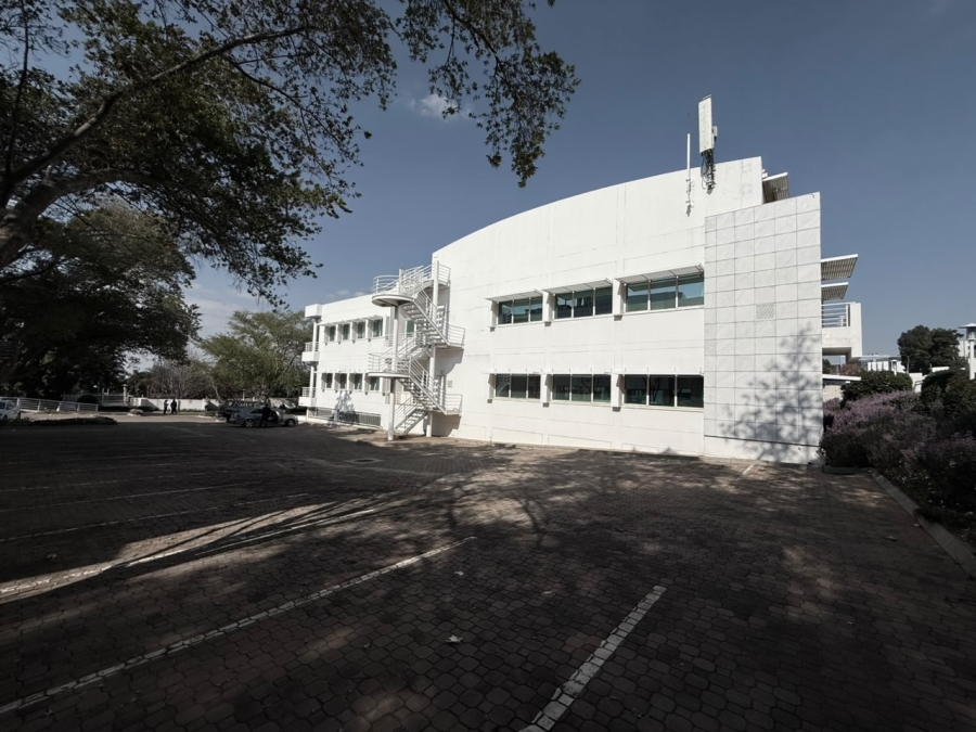  Bedroom Property for Sale in Sandown Gauteng