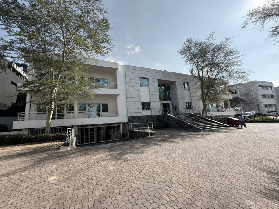  Bedroom Property for Sale in Sandown Gauteng