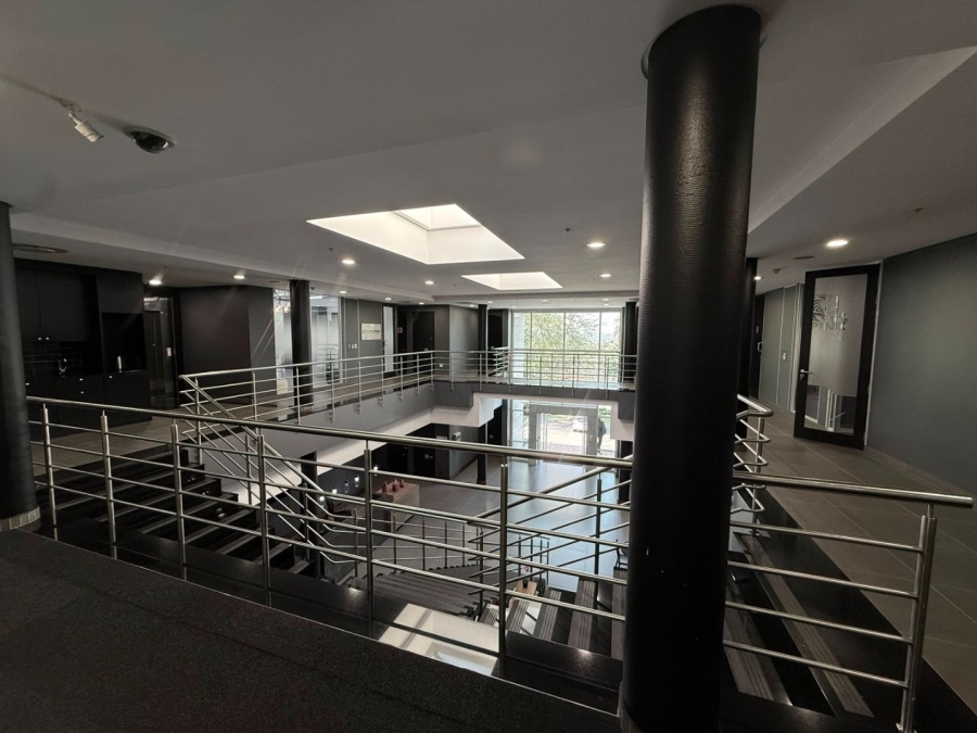  Bedroom Property for Sale in Sandown Gauteng