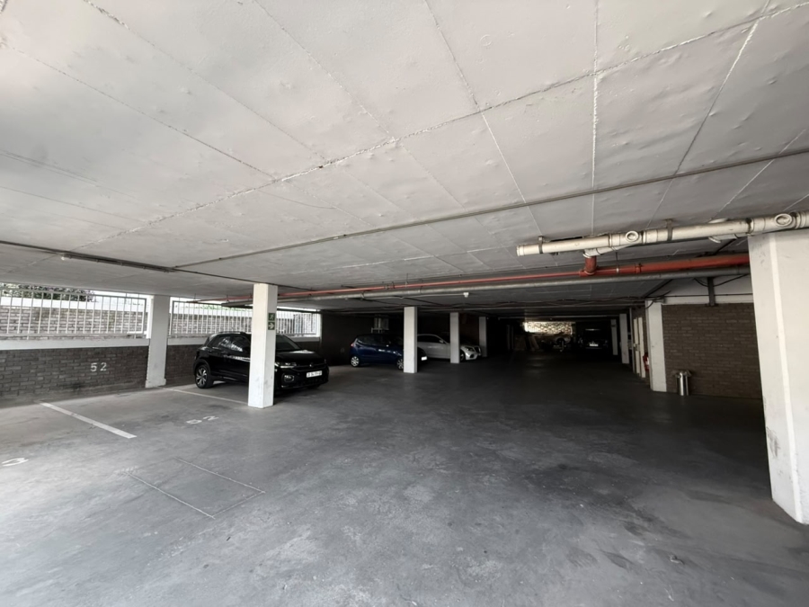  Bedroom Property for Sale in Sandown Gauteng