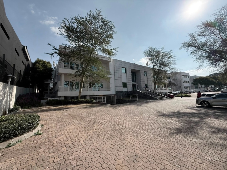  Bedroom Property for Sale in Sandown Gauteng