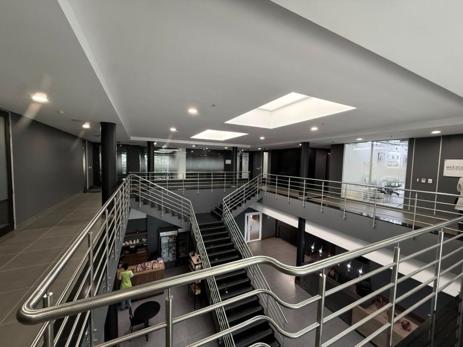  Bedroom Property for Sale in Sandown Gauteng