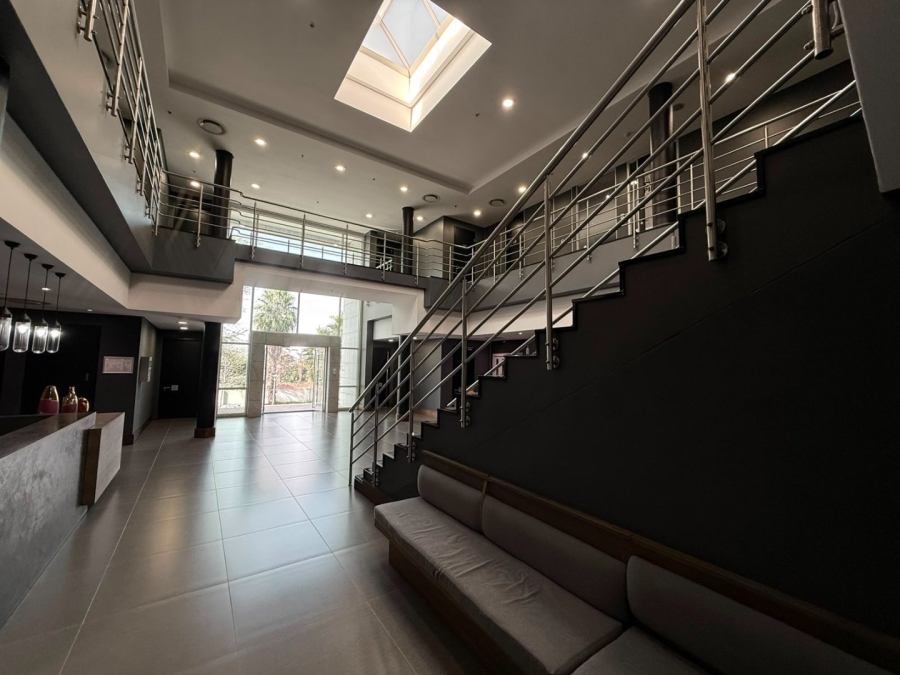  Bedroom Property for Sale in Sandown Gauteng
