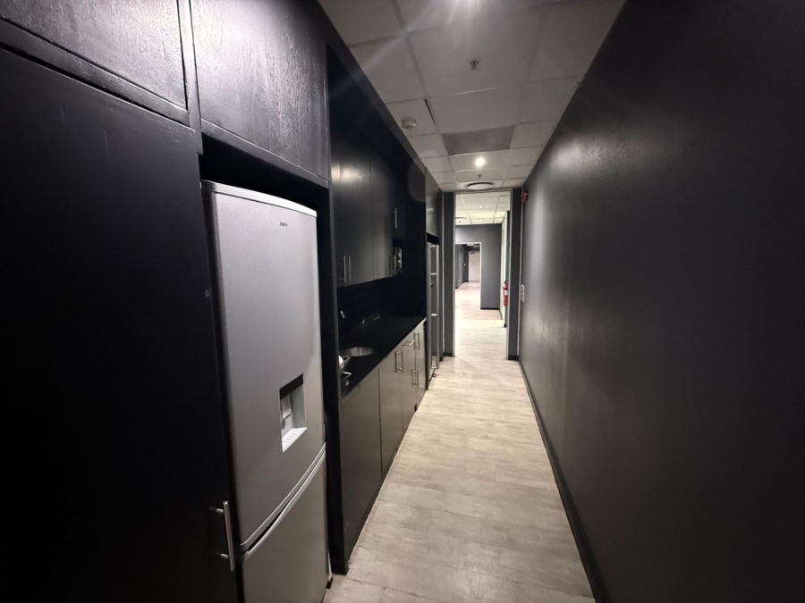  Bedroom Property for Sale in Sandown Gauteng