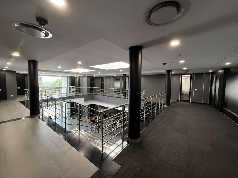  Bedroom Property for Sale in Sandown Gauteng