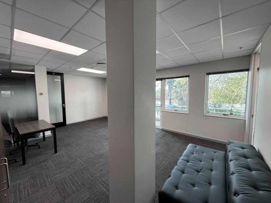  Bedroom Property for Sale in Sandown Gauteng