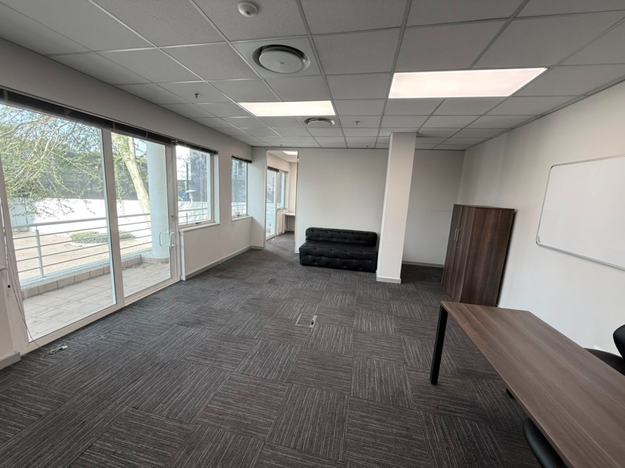  Bedroom Property for Sale in Sandown Gauteng